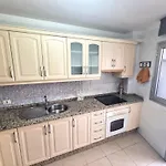 Appartement Saig Sun Paradise Experience *
