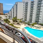 Appartement Saig Sun Paradise Experience