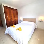 Saig Sun Paradise Experience Appartement *