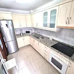 Appartement Saig Sun Paradise Experience *