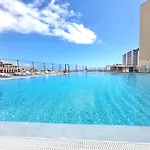 Saig Sun Paradise Experience Appartement Playa Paraiso (Tenerife)