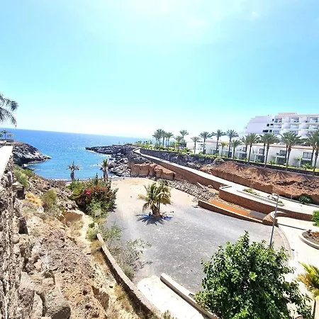 Saig Sun Paradise Experience Playa Paraiso (Tenerife)