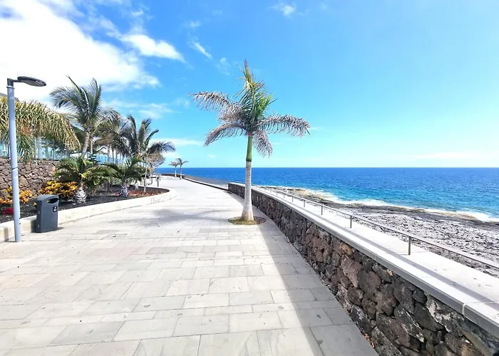 Saig Sun Paradise Experience