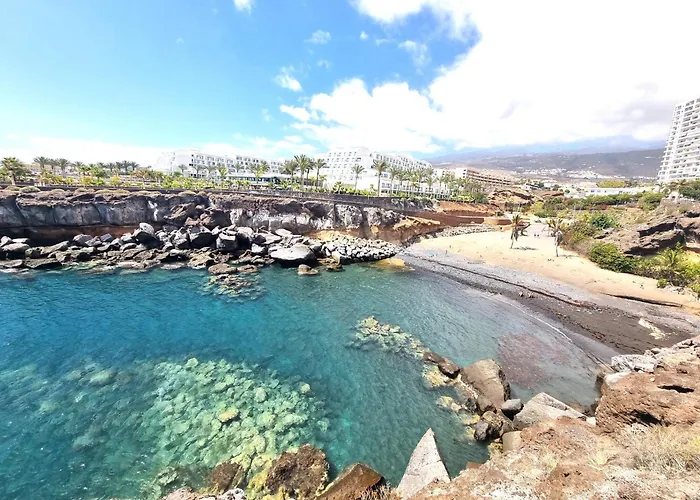 Saig Sun Paradise Experience *